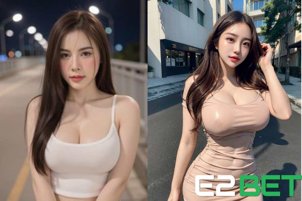 Mơ Thấy Vú Phụ Nữ Đánh Con Gì? Giải Mã Giấc Mơ Và Con Số May Mắn!