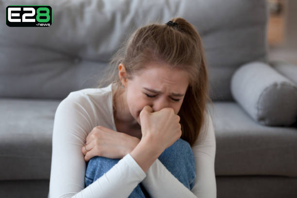 Mơ Thấy Người Thân Mất Điềm Báo Gì? Giải Mã Ý Nghĩa Từng Giấc Mơ
