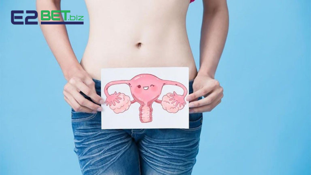 Mơ Thấy Máu Kinh Nguyệt Của Mình Đánh Con Gì? Giải Mã Giấc Mơ & Con Số May Mắn