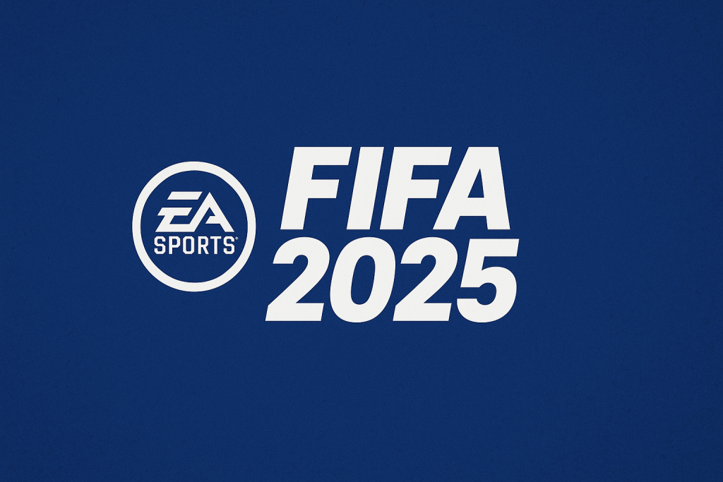 World Cup 2025