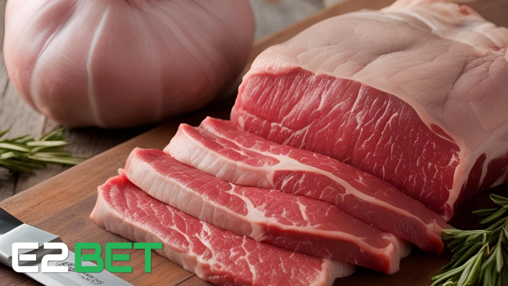 Mơ Thấy Làm Thịt Bò Đánh Con Gì? Giải Mã Giấc Mơ & Con Số May Mắn Cho Bạn