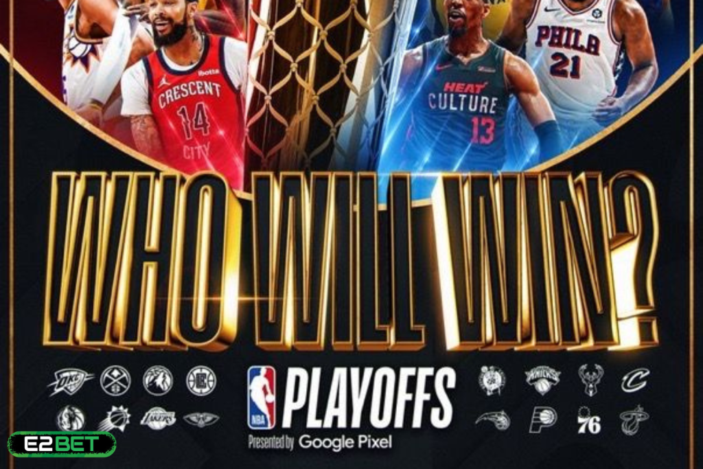 NBA Mở Rộng Toàn Cầu: Cuộc Đổ Bộ Lịch Sử Tại Melbourne, Australia